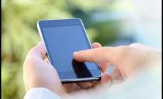 格式化是什么意思(手機(jī)格式化是什么意思)