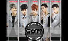 樸智妍個人資料