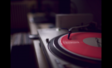 鐘鎮濤個人資料