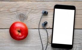 手機圖片怎么縮小尺寸 手機圖片如何縮小尺寸