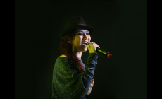 金鐘仁個(gè)人資料