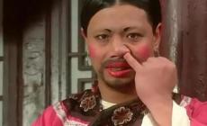 夢見自己變得很丑是什么征兆 預示著什么