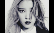 楊乃文個人資料