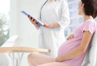 孕期酸中毒是怎么回事？孕期都需要注意什么？