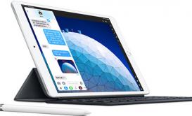 ipad air3怎么分屏操作方法 ipad air3怎樣分屏