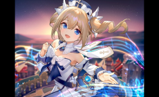 柯受良個人資料