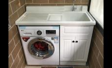 洗衣機e2是什么故障怎么維修