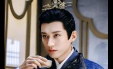 電視劇《長風渡》劇中洛子商為什么恨顧九思