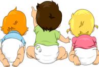 母乳沒營養怎么辦 寶寶太瘦了怎么辦