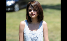 張倫碩個人資料