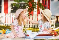 孩子痰多咳嗽怎么辦