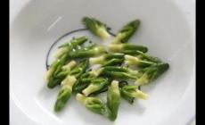 蓮子心發綠了還能吃嗎,蓮子心的功效和作用