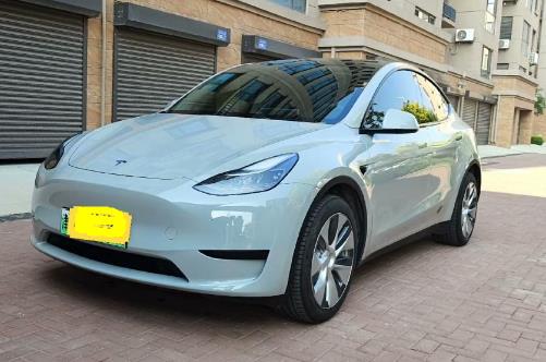 什么新能源車比較好(什么新能源車好)