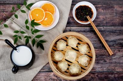 灌湯包哪里最正宗 灌湯包哪里的最正宗 河南開封的灌湯包怎么樣