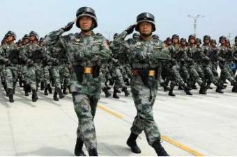 嚴(yán)守紀(jì)律歌歌詞(戴玉強(qiáng) 軍旅歌曲)