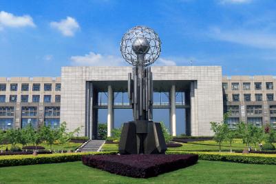 西南石油大學排名全國第幾（西南石油大學的檔次水平）