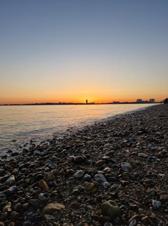 三星s22真實體驗(三星GalaxyS22使用感受你們都不敢買)(8)