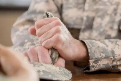 退伍軍人病是什么意思（退伍軍人癥）