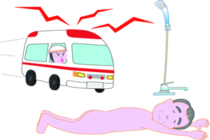 怎么清理嬰兒鼻屎 鼻子被摳大了怎么辦