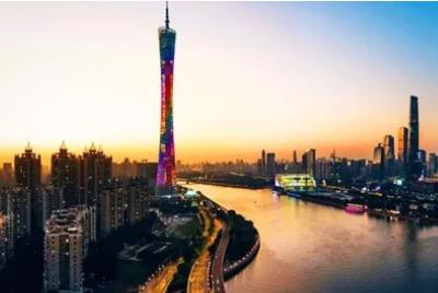 廣東定向招生的學校名單(師范院校排名)