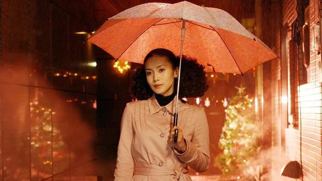 日本最感人催淚電影50年代（日本最催淚的10部電影）(30)