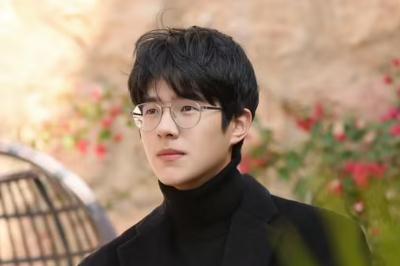 <a href=/yingshi/5b9fc7f0adda82a5e602a64b0786285c.html target=_blank class=infotextkey>劉昊然</a>