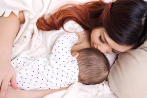 孕后體毛增多怎么回事 孕后體毛增多怎么回事