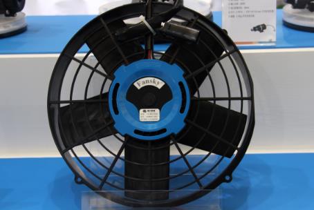 汽車(chē)電子扇多少度開(kāi)始轉(zhuǎn)動(dòng) 汽車(chē)電子扇水溫多少度開(kāi)始轉(zhuǎn)動(dòng)