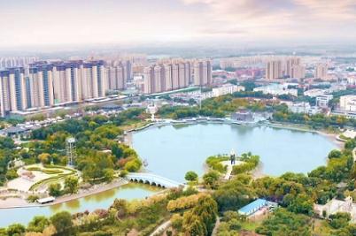 山東省平原縣是哪個市  山東省平原縣屬于哪個市