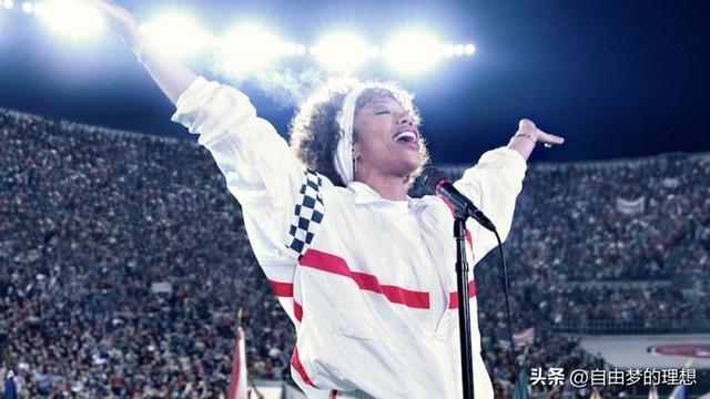 布蘭登弗萊瑟奇幻動作電影(格萊伯曼的前10電影)(7)