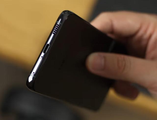 三星s22真實體驗(三星GalaxyS22使用感受你們都不敢買)(2)