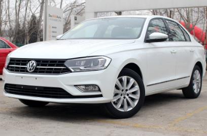 大眾寶來和朗逸哪款性價比高