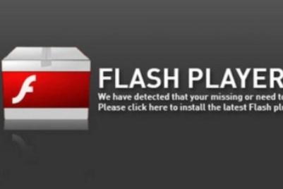電腦flash插件有必要安裝嗎（flash插件有必要安裝嗎）