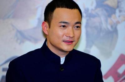 <a href=/yingshi/4f596d099a064fc01eb52303c28d4896.html target=_blank class=infotextkey>喻恩泰</a>個人資料 <a href=/yingshi/4f596d099a064fc01eb52303c28d4896.html target=_blank class=infotextkey>喻恩泰</a>個人資料