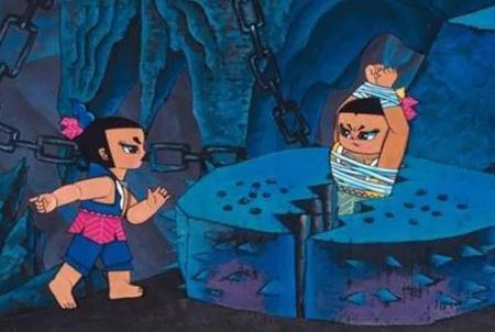 好看的動畫片有哪些？100部經典動畫片推薦