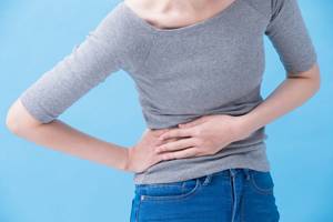 跳繩會漏尿怎么回事