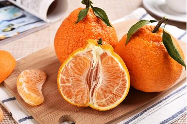 成都有什么水果和特產