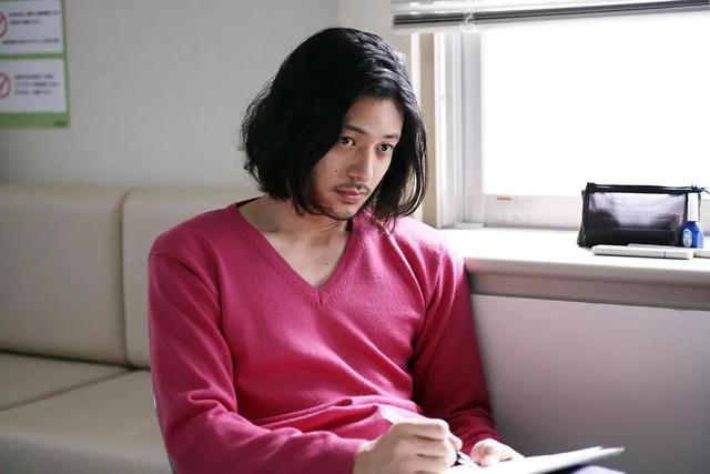 日本最感人催淚電影50年代（日本最催淚的10部電影）(18)