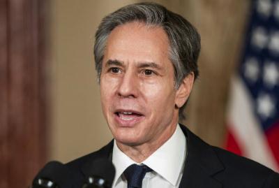 <a href=/internet/247dc03a41024c36ff99de406b2d78ec.html target=_blank class=infotextkey>布林肯</a>個人資料 <a href=/internet/247dc03a41024c36ff99de406b2d78ec.html target=_blank class=infotextkey>布林肯</a>個人資料簡介