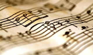 我希望最初是你后來是你是什么歌