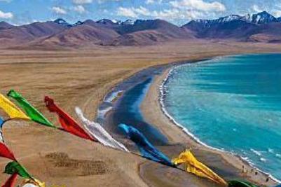 拉薩旅游攻略景點(diǎn)必去 拉薩旅游必去的景點(diǎn)介紹