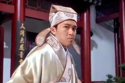 唐伯虎有當過官嗎 唐伯虎有沒有當官