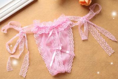 情趣內衣加盟怎么樣?情趣內衣加盟網店