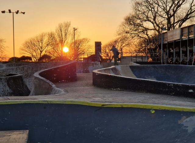 三星s22真實體驗(三星GalaxyS22使用感受你們都不敢買)(9)