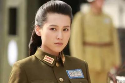 <a href=/yingshi/fdd0a064528f8f2cd34c7047ca4b80c8.html target=_blank class=infotextkey>寧丹琳</a>個人資料 <a href=/yingshi/fdd0a064528f8f2cd34c7047ca4b80c8.html target=_blank class=infotextkey>寧丹琳</a>個人資料