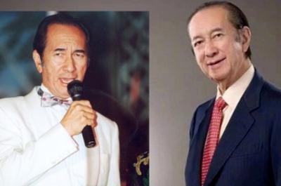 <a href=/internet/4282a6adc4e1a7786429463b71c5327a.html target=_blank class=infotextkey>何鴻燊</a>個人介紹 澳門賭王<a href=/internet/4282a6adc4e1a7786429463b71c5327a.html target=_blank class=infotextkey>何鴻燊</a>的傳奇資料