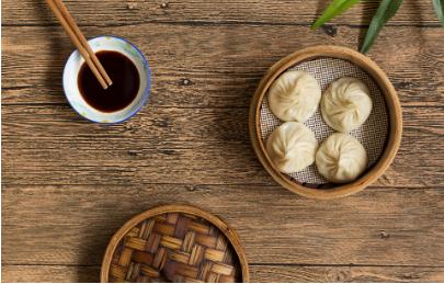 灌湯包哪里的最正宗 南京的灌湯包怎么樣好吃嗎