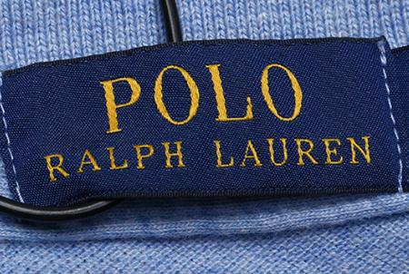 拉夫勞倫和保羅的區別是什么（拉夫勞倫和保羅）