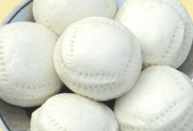 “三倒手”硬面饃好吃嗎?相傳為給慈禧的貢品