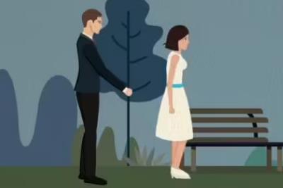 夢見一個很久不聯系的人代表什么 突然